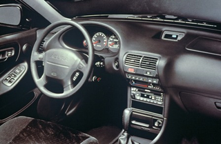 Pic via google, the author is too lazy to take a pic of his interior for a stupid Oppo post.